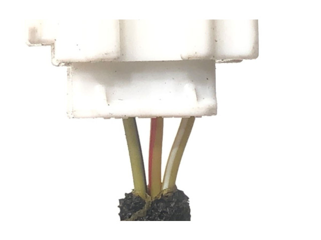 Zpětné zrcátko Honda Civic X 2018