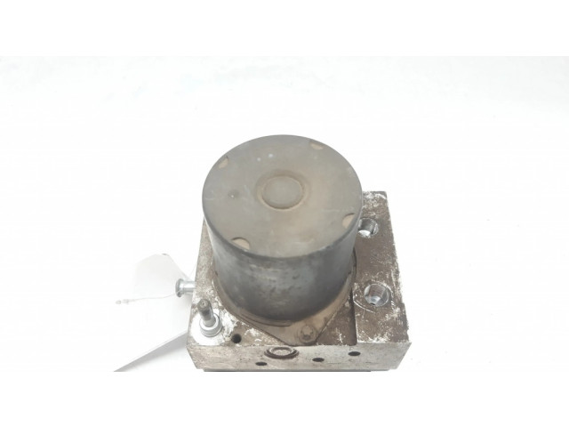 Блок АБС 4544200175 Smart ForFour I 2004-2006 года