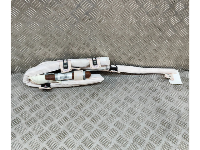 Боковая подушка безопасности 57A880742E Skoda Karoq