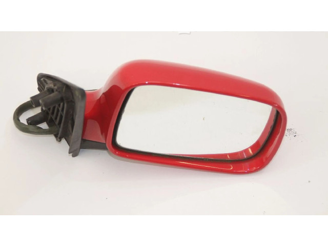 Zpětné zrcátko Skoda Felicia II 1999 6U1857502A, 6U1857502A