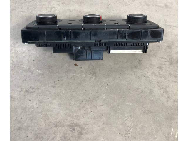 Блок управления климат-контролем 1K8907426AN, 5HB01210871   Volkswagen Caddy