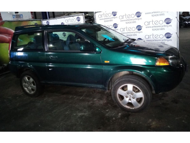 Volant Honda HR-V 1999