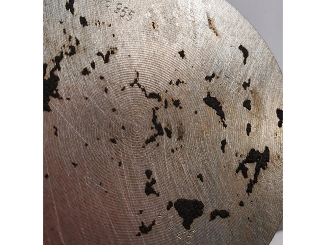  Поршень с шатуном  04777716AA  Mini One - Cooper R50 - 53  