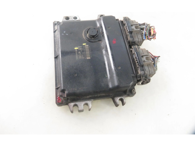 Řídící jednotka 1123005700, 3392063JM   Suzuki Swift 2006