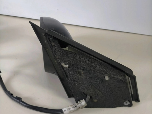 Zpětné zrcátko Fiat Croma 2005 735494341