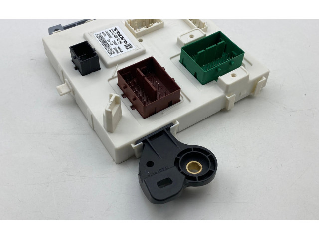 Блок комфорта 32217422AE, 10201889 Volvo S60