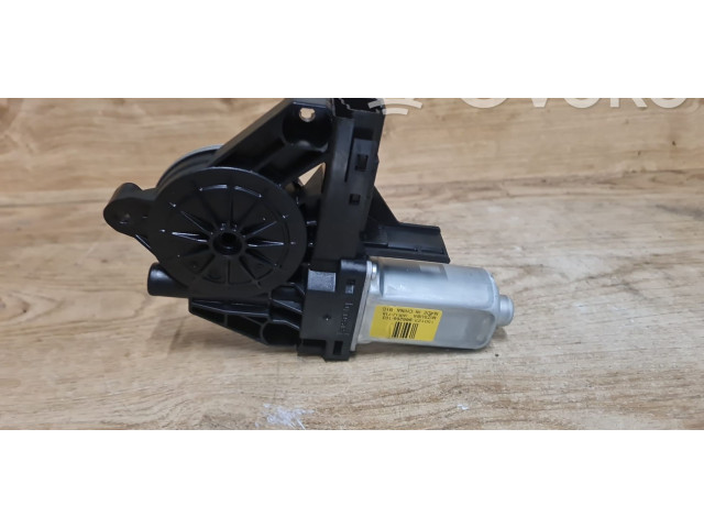 Передний двигатель механизма для подъема окон 966268103 Volvo V40 Cross country 2013 - года