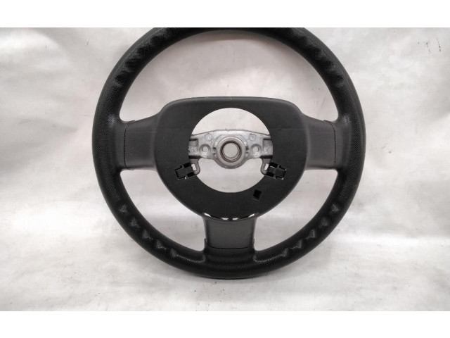 Блок управления климат-контролем 16099528ZD, 16099528ZD Peugeot 107