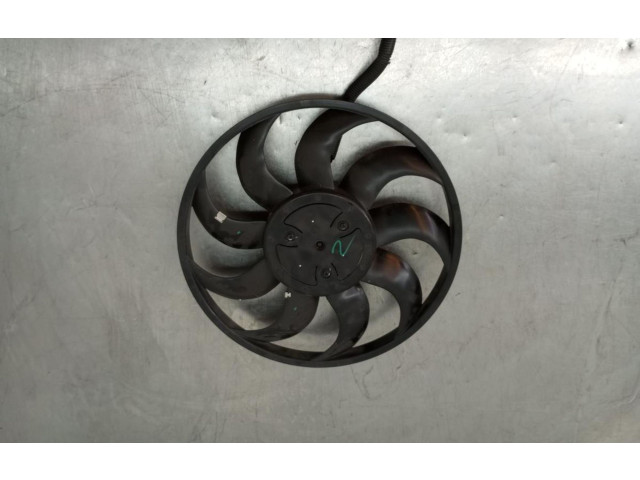 Вентилятор печки LX108001T19, G1600322267032001 Tesla Model 3