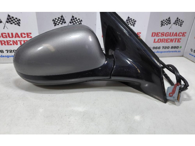 Zpětné zrcátko pravé Fiat Croma 2008 0170476360