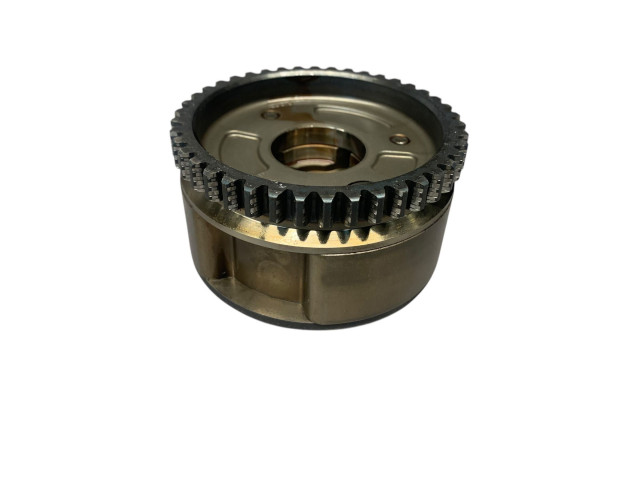 Поршень H4M (740) - R003504 130250036R, 68113659 Dacia Dokker