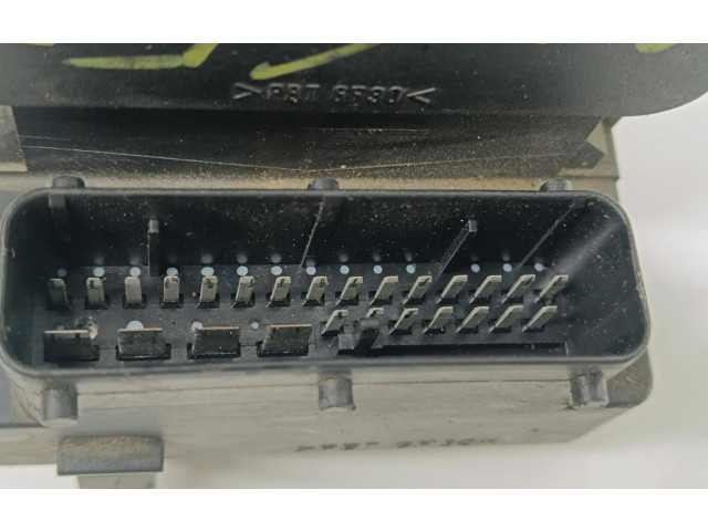 Блок АБС 46513088 Alfa Romeo 166 1998 - 2003 года