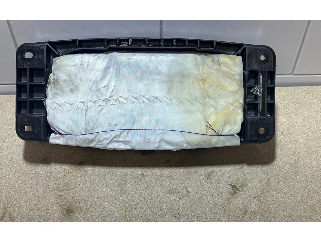 Подушка безопасности пассажира A1768600002, BAMPT11795   Mercedes-Benz A W176