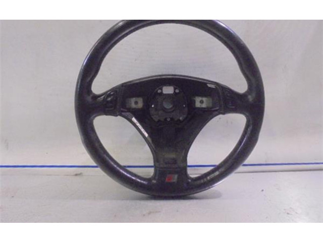 Руль Audi A6 S6 C5 4B  1997 - 2005 года 4B0419091BG, 4B0419091BG      