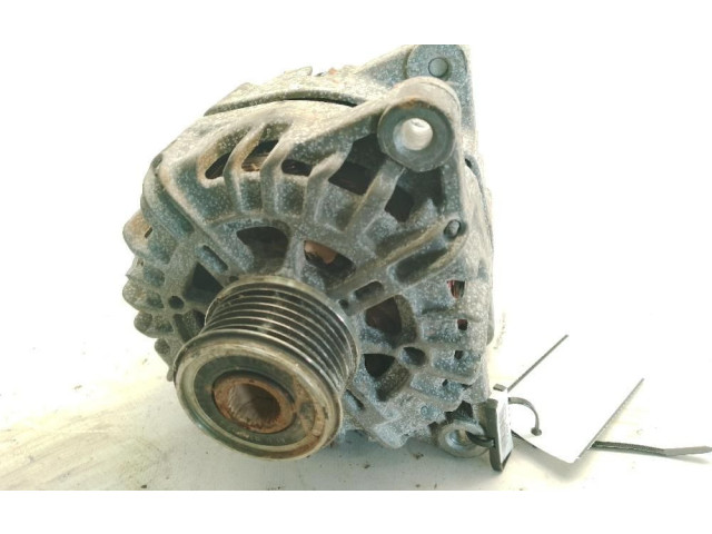 Генератор 9678044880   Peugeot Partner      