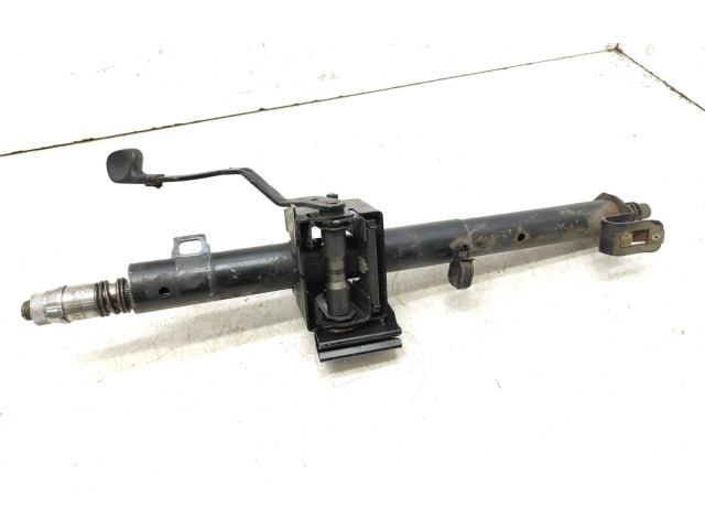 Рулевая рейка 1H0419561B, 1H0971843B Volkswagen Golf III 1992 - 1997 года