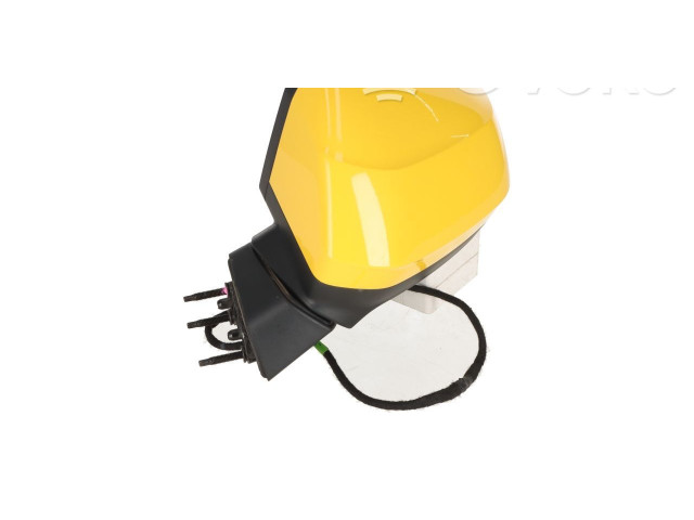 Зеркало электрическое Audi Q2 - - года