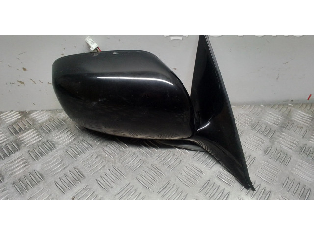 Zpětné zrcátko Lexus GS 300 350 430 450H 2015 010498