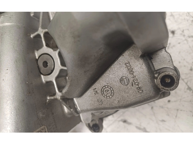 Čerpadlo oleje 000240622 Opel Astra K