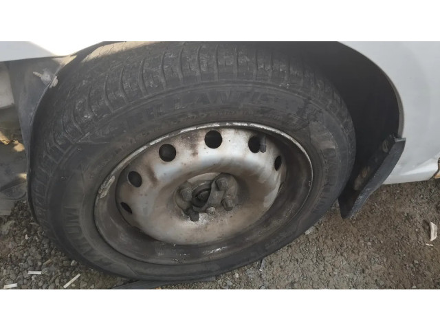 Генератор 8200660052, A001TA3792 Dacia Logan VAN 1.6