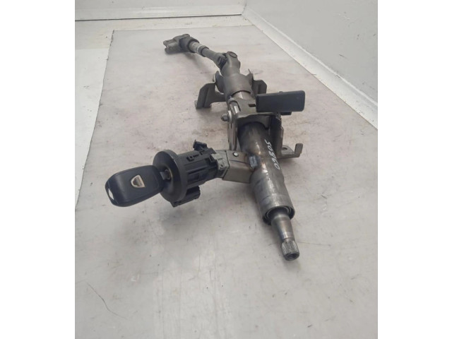 Volant Renault Sandero I 2018 488109267R