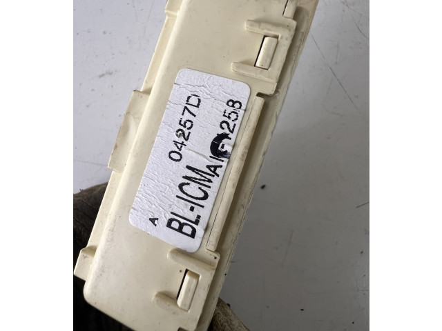 Блок управления 04257D, BLICMAI1258   KIA Sorento