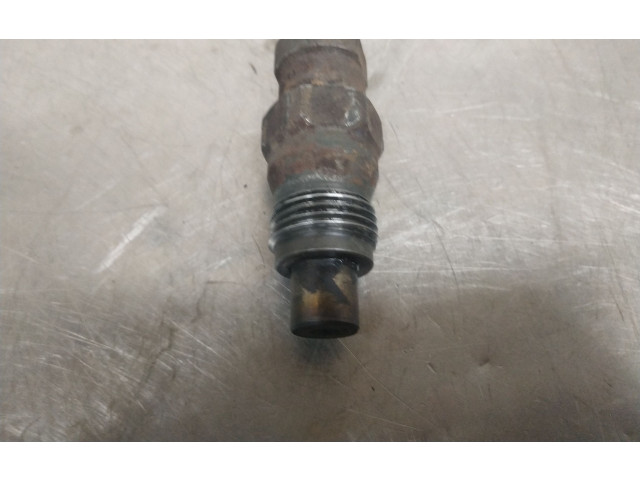 Vstřikovač KCA17S42 Citroen Berlingo