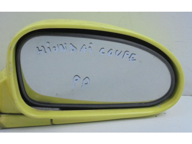 Zpětné zrcátko  Audi Coupe 1997  010079, 010079  