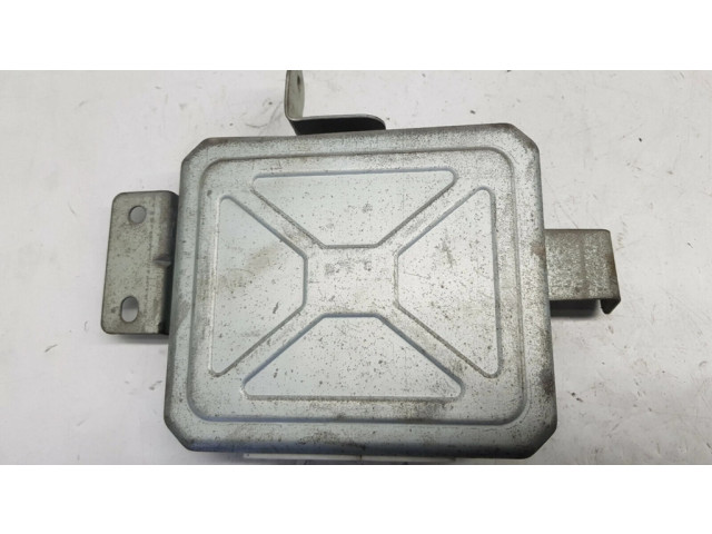 Блок управления ABS