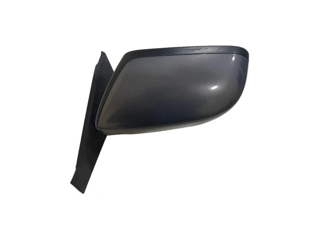 Zpětné zrcátko levé Mazda 5 2009 E4012284, E4012285