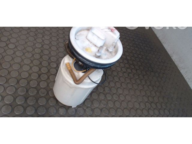 Vstřikovací čerpadlo 1J0919051H, 1J0919087H Seat Toledo II (1M)