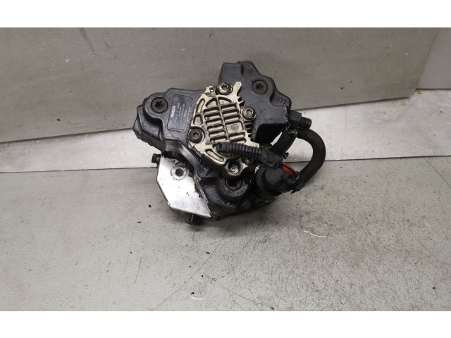 Vstřikovací čerpadlo 0445010043, 8689591 Volvo S80