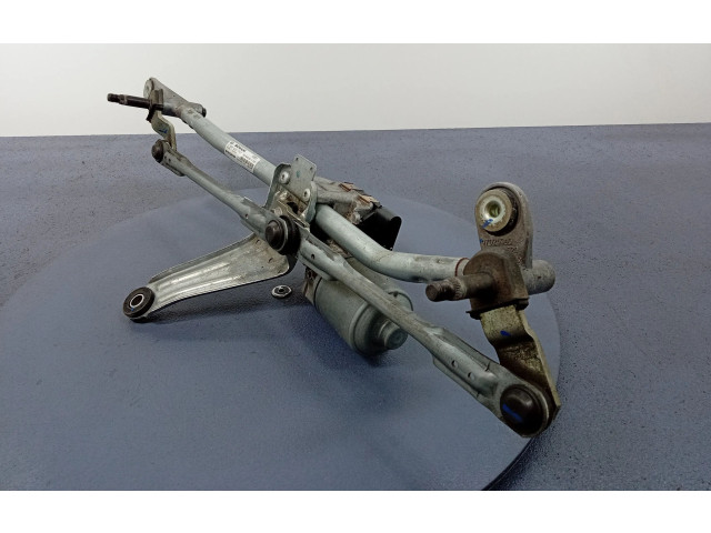 Vstřikovací lišta 31385115, 31385115 Volvo S90, V90 D4204T14