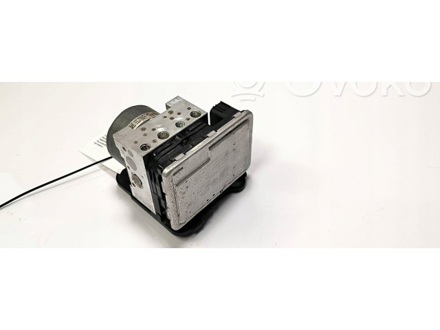 Поршень Блок ABS DTTC 5Q0614517GB Skoda Karoq