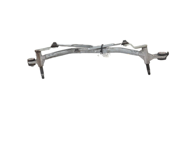 Čerpadlo oleje GPA210006376, E1-1185H   Citroen C3   HM01