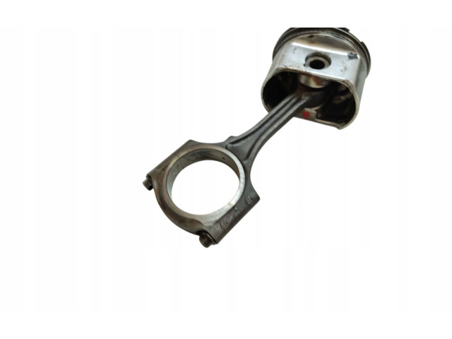 Čerpadlo oleje Chrysler Pacifica