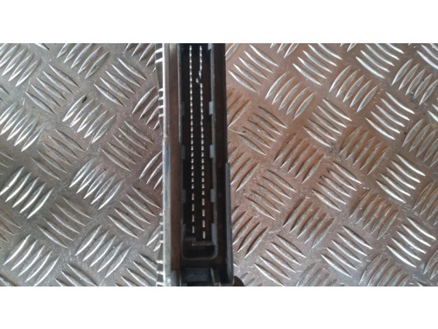 Блок управления двигателя H103955256C, 3914023745 Hyundai Coupe