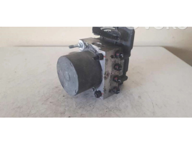 Блок АБС 0265231951   KIA  Ceed  2006 - 2012 года