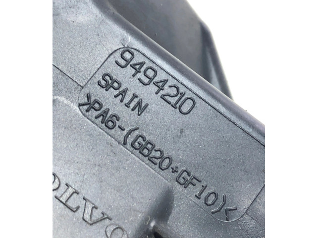 Блок предохранителей 9494210, GB20GF10 Volvo XC90