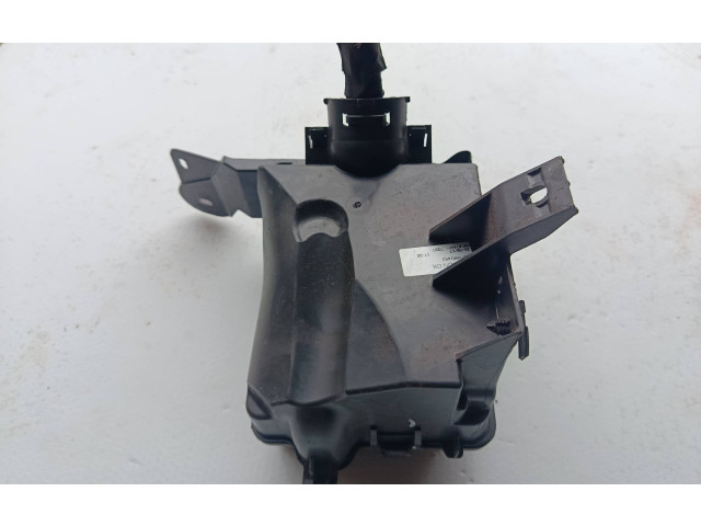 Блок предохранителей 9671924480 Citroen C3 Aircross