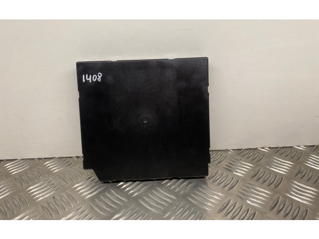 Модуль управления BSM 8X0907063AF, 8X0907063 Audi S1