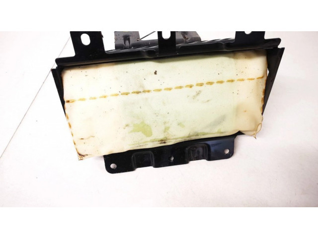 Подушка безопасности пассажира 3k84591030, 3k845-91030   Hyundai Sonata