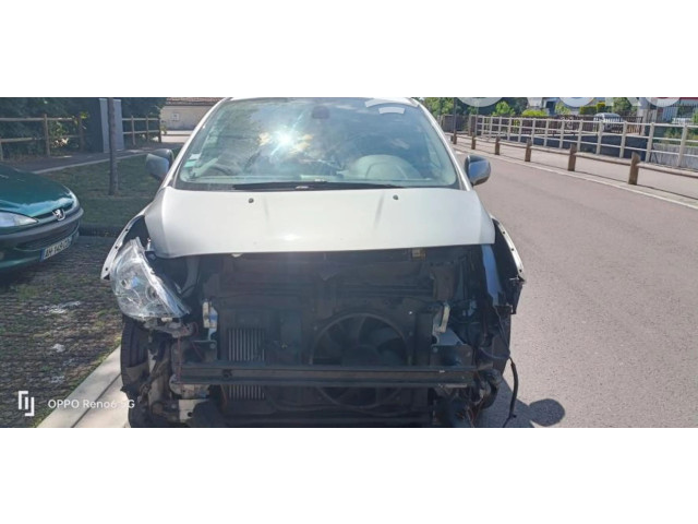 Блок подушек безопасности 6546CG, 6546CG   Peugeot 3008 I