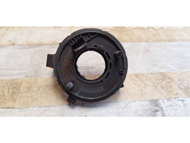 Подрулевой шлейф SRS 1J0959653E   Skoda Superb B5 (3U)