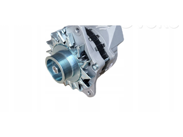 Генератор Mercedes-Benz R W251