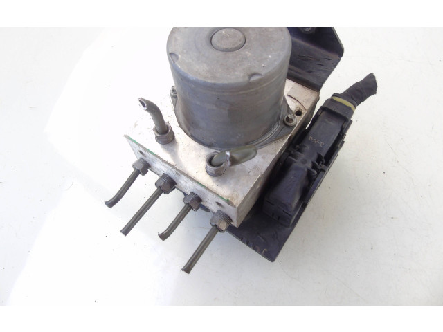 Jednotka ABS 8201128486 Renault Wind 2011