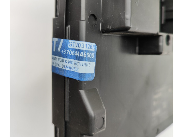 Блок комфорта 5Q0937084EB, A3C07348305   Skoda Kodiaq II   