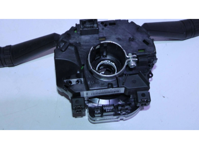 Зеркало (управляемое электричеством) Fiat Tipo - года 073505509