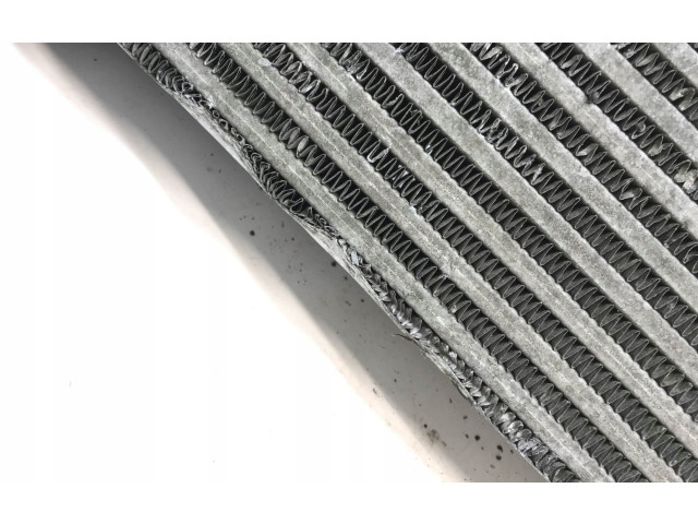 Интеркулер  8K0145805AC   Audi A6 S6 C7 4G 