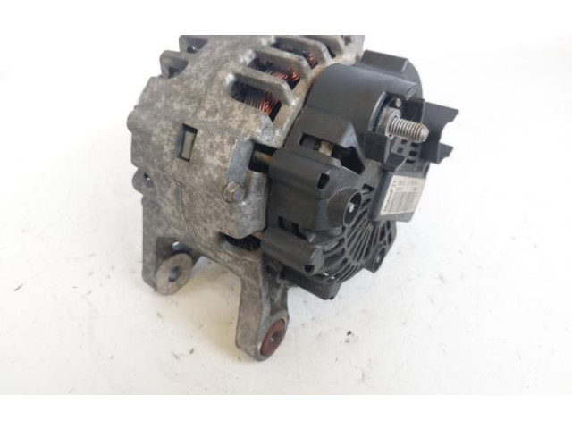 Генератор 8200654541C, 8200654541C Renault Twingo II